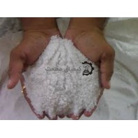 نمک سخت کاری دما پایین  AS140